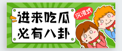 国产影视网 - 免费影视平台