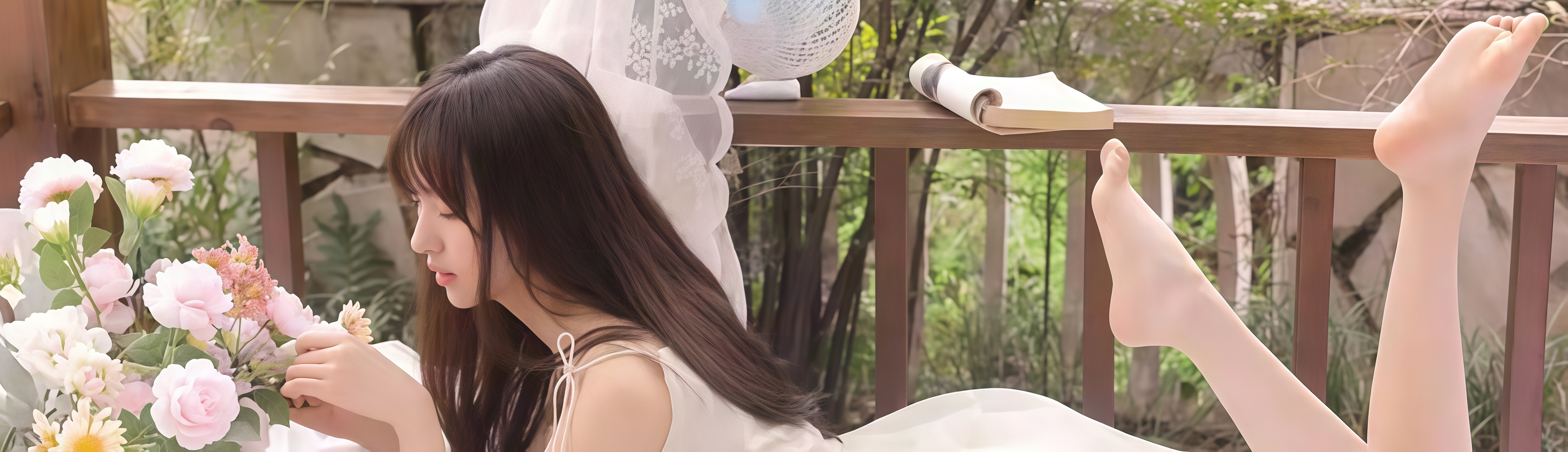 中文字幕色站-人妻少妇满足中文字幕人妻无码中文字幕黄色一级免费...